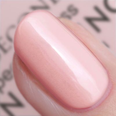 ネイルズインク　45セカンドスピーディ　まとめ売り 45 セカンド スピーディー ボニー／リボン ネイル | NAILS INC