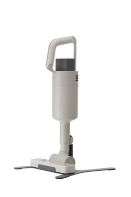 0(プラスマイナスゼロ)のコードレスクリーナー Ver.3 C030通販