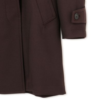 kolor(カラー)のCOAT通販 | 集英社HAPPY PLUS STORE