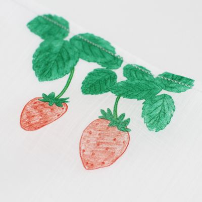 ☆マーサスチュワート クラフトパンチ シャンパン グラス ラージ