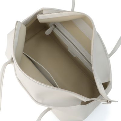 THE ROW TERRASSE BAG
