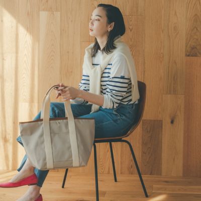 【新品未使用】TOPKAPYパーティーバッグ 補助バッグ付き EsuonHappiness 金襴 クラッチバッグ チェーン付きバッグ