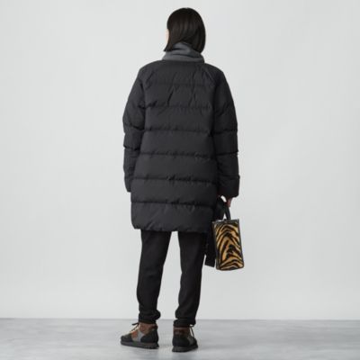 s3_390475.jpg?$itemSlide$