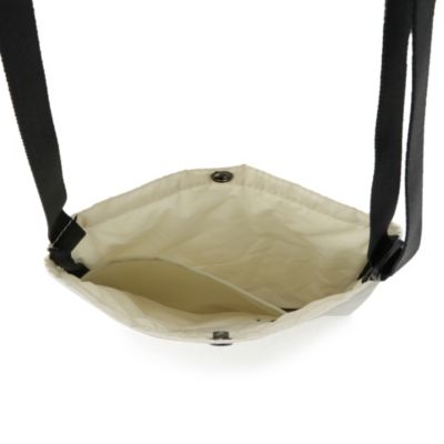 BAGSINPROGRESS(バッグスインプログレス)のPASSPORT SHOULDER
