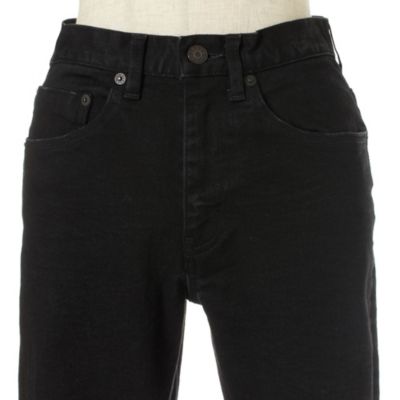 ブラックデニム SERGE de bleu コラボ CORNE 25 s11_396170.jpg?$itemSlide$
