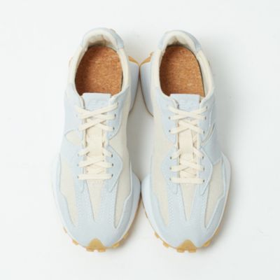 New Balance(ニューバランス)のWS327通販 | 集英社HAPPY PLUS STORE