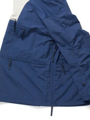 DAIWA PIER39(ダイワ ピア39)のTech Anorak Parka通販 | 集英社HAPPY