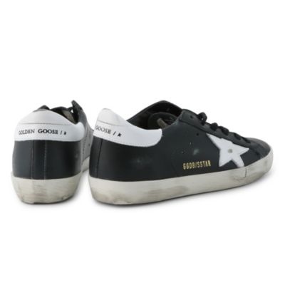 GOLDEN GOOSE DELUXE BRAND(ゴールデン グース デラックス ブランド)の