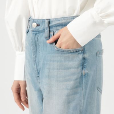 Healthy Denim(ヘルシーデニム)のLotus通販 | 集英社HAPPY PLUS STORE
