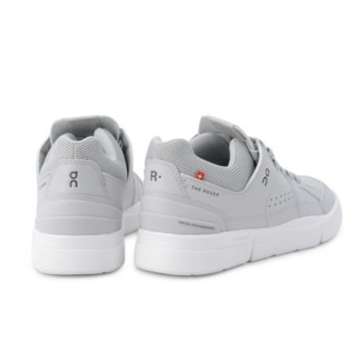 On(オン)のThe Roger Clubhouse通販 | 集英社HAPPY PLUS STORE