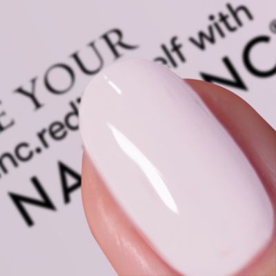 NAILS INC(ネイルズ インク)のマカロン ネイルポリッシュ通販