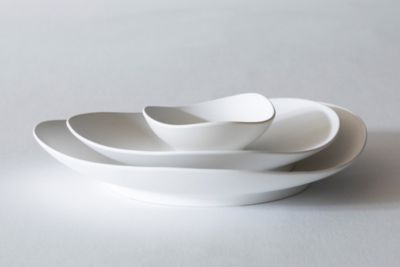 yumiko iihoshi porcelain(ユミコ イイホシ ポーセリン)の