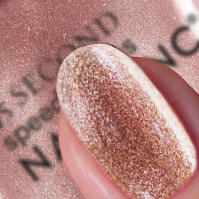 最大61%OFFクーポン NAILS INC ネイルズインク 45 セカンド スピーディ シー ユー アット ソーホー スクエア 14mL マニキュア  www.southriverlandscapes.com