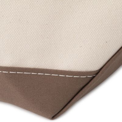 L.L.Bean(エルエルビーン)のオリジナル・ボート・アンド・トート