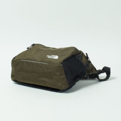 THE NORTH FACE Baby Sling Bag