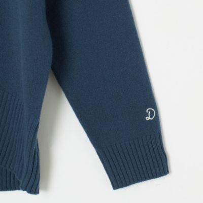 DRESSTERIOR(ドレステリア)の【スタイリスト川上さやかさんコラボ