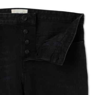 送料無料/プレゼント付♪ THE ROW BARROW JEANS ザロウ | www.tegdarco.com