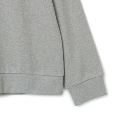 A.P.C.(アー・ペー・セー)のSWEAT KORAKU H通販 | 集英社HAPPY PLUS STORE