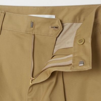 upper hights(アッパーハイツ)のTHE CHINO BALLOON PT通販 | 集英社