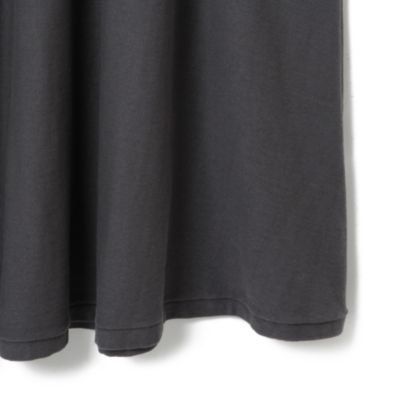 GREYCHORD(グレーコード)のANNA通販 | 集英社HAPPY PLUS STORE