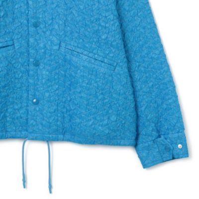 TOGA VIRILIS(トーガ ビリリース)のQuilting blouson通販