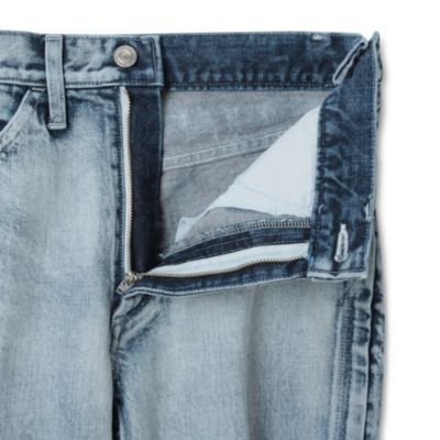 TOGA PULLA(トーガ プルラ)のDenim pants 2通販 | 集英社HAPPY