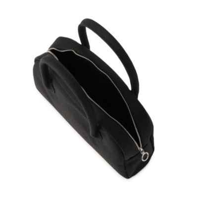 Aeta	・BOSTON ： S・	￥28,600