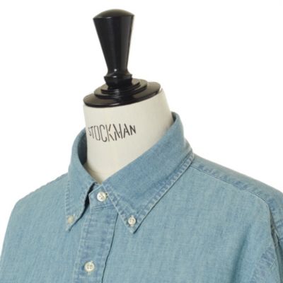 POLO RALPH LAUREN(ポロ ラルフ ローレン)のカスタムフィット