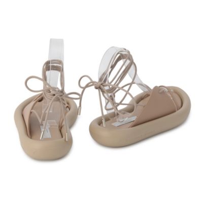 美品ステラマッカートニーAIR SLIDE SM71 ALTER MAT 36 美品ステラマッカートニーAIR SLIDE SM71 ALTER MAT 36 - メルカリ