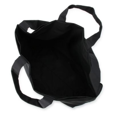 Aeta(アエタ)のSHOULDER TOTE : L通販 | 集英社HAPPY PLUS STORE Aeta(アエタ)のSHOULDER TOTE : L通販 | 集英社HAPPY PLUS STORE