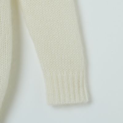 MADISONBLUE(マディソンブルー)の【HPS別注】LOOSE BIG V CD