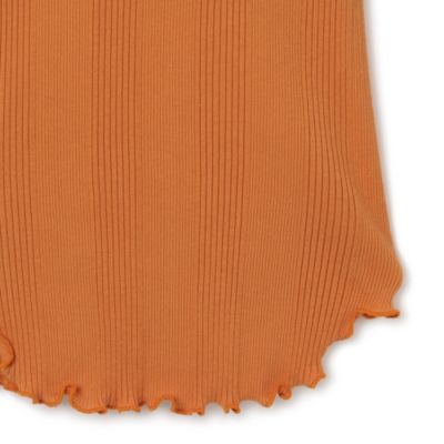 HAKUJI(ハクジ)のRandom rib bra PO通販 | 集英社HAPPY PLUS STORE
