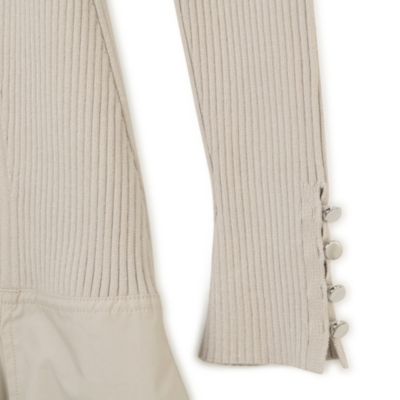 【美品】3.1 phillip lim フィリップリム オーバーサイズ コート 3.1 phillip lim フィリップリム オーバーサイズ コート【美品