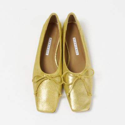 PIPPICHIC(ピッピシック)のAMBER BALLETアウトレット通販