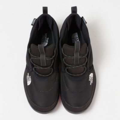 THE NORTH FACE nuptse chukka 28 新品 Amazon | [ザノースフェイス] Nuptse Chukka NF02273 TNF