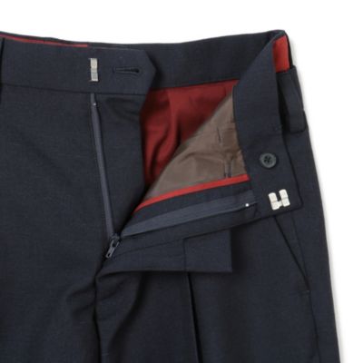 kolor(カラー)のパンツ通販 | 集英社HAPPY PLUS STORE