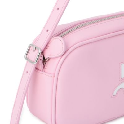 COURREGES(クレージュ)のAC LEATHER BAGUETTE BAG通販 | 集英社 COURREGES(クレージュ)のAC LEATHER BAGUETTE BAG通販 | 集英社