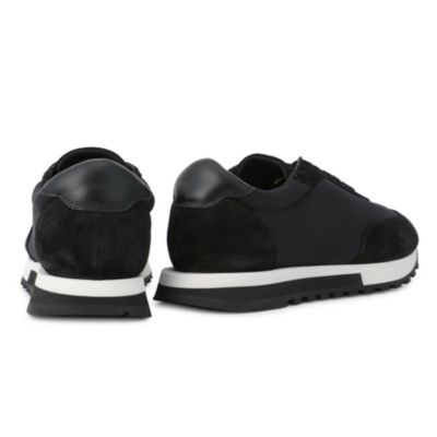 THE ROW(ザ・ロウ)のOWEN RUNNER通販 | 集英社HAPPY PLUS STORE