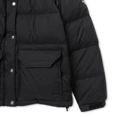 H*n様 【THE NORTH FACE】 CAMP Sierra Short 楽天市場】THE NORTH FACE CAMP Sierra Short ザ ノース