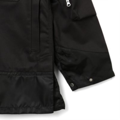 TOGA×Dickies(トーガ×ディッキーズ)のWork blouson Dickies SP TOGA×Dickies(トーガ×ディッキーズ)のWork blouson Dickies SP