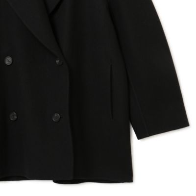 THE ROW(ザ・ロウ)のPOLLI JACKET通販 | mirabella(ミラベラ THE ROW(ザ・ロウ)のPOLLI JACKET通販 | mirabella(ミラベラ
