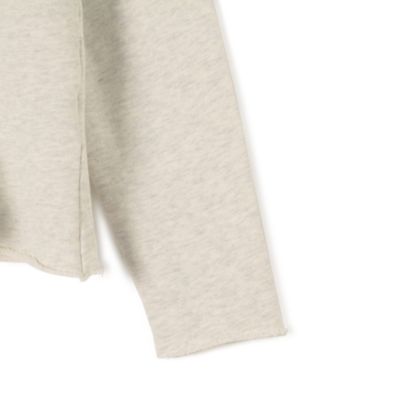 Frank&Eileen ポップオーバーヘンリー プルオーバー　長袖　カットソー Frank and Eileen Popover | eBay