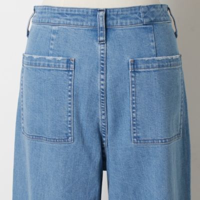 【新品】Healthy DENIM 【LEE別注】【洗える】Begonia 25 新品】Healthy DENIM 【LEE別注】【洗える】Begonia 25