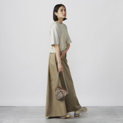 JANE SMITH(ジェーンスミス) LAYERED LONG SLEEVE T-SHIRT レイヤード長袖Tシャツ 24SCT-#233S 楽天市場】JANE SMITH(ジェーンスミス) LAYERED LONG SLEEVE T