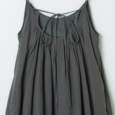 GREYCHORD(グレーコード)のMELISSA通販 | 集英社HAPPY PLUS STORE