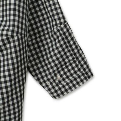 PLAN C(プランシー)のJACKET通販 | 集英社HAPPY PLUS STORE PLAN C(プランシー)のJACKET通販 | 集英社HAPPY PLUS STORE