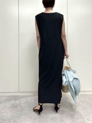 THIRD MAGAZINE(サードマガジン)の【Marisol別注】ラップ風