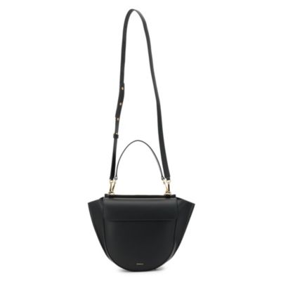 WANDLER(ワンドラー)のHortensia Bag Medium通販 | 集英社HAPPY PLUS STORE