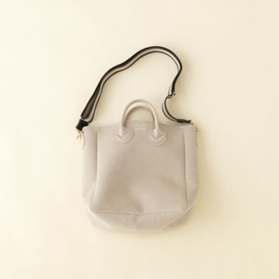 AuldGoonsy'sMalt12年(世界限定)258本 [eco53] YOUNG & OLSEN The DRYGOODS STORE(ヤングアンドオルセン)の