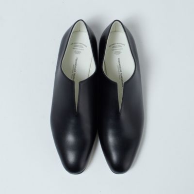 BEAUTIFUL SHOES(ビューティフルシューズ)のSLIT SHOES通販 | 集英社HAPPY PLUS STORE